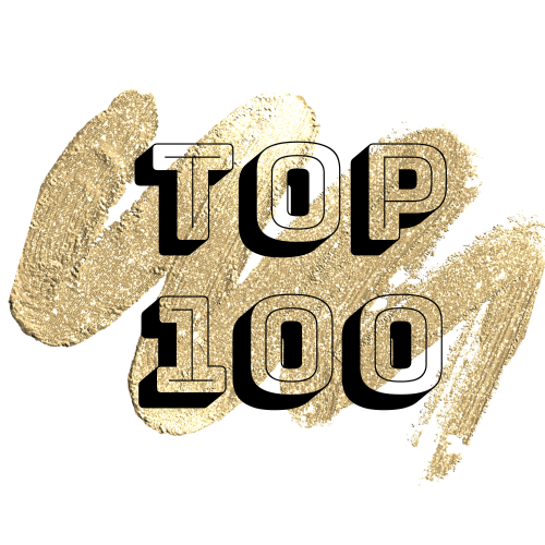 Top 100 Việt Nam