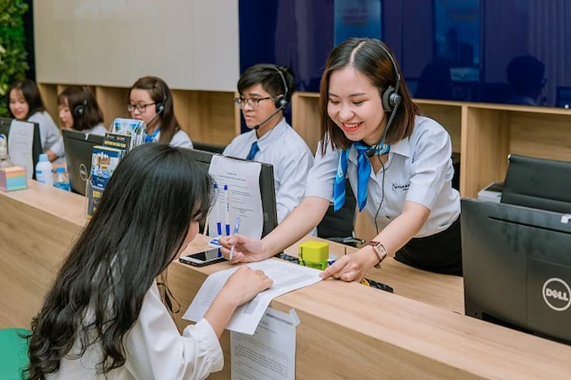 Vietnam Booking - Top 10 công ty du lịch hàng đầu Việt Nam