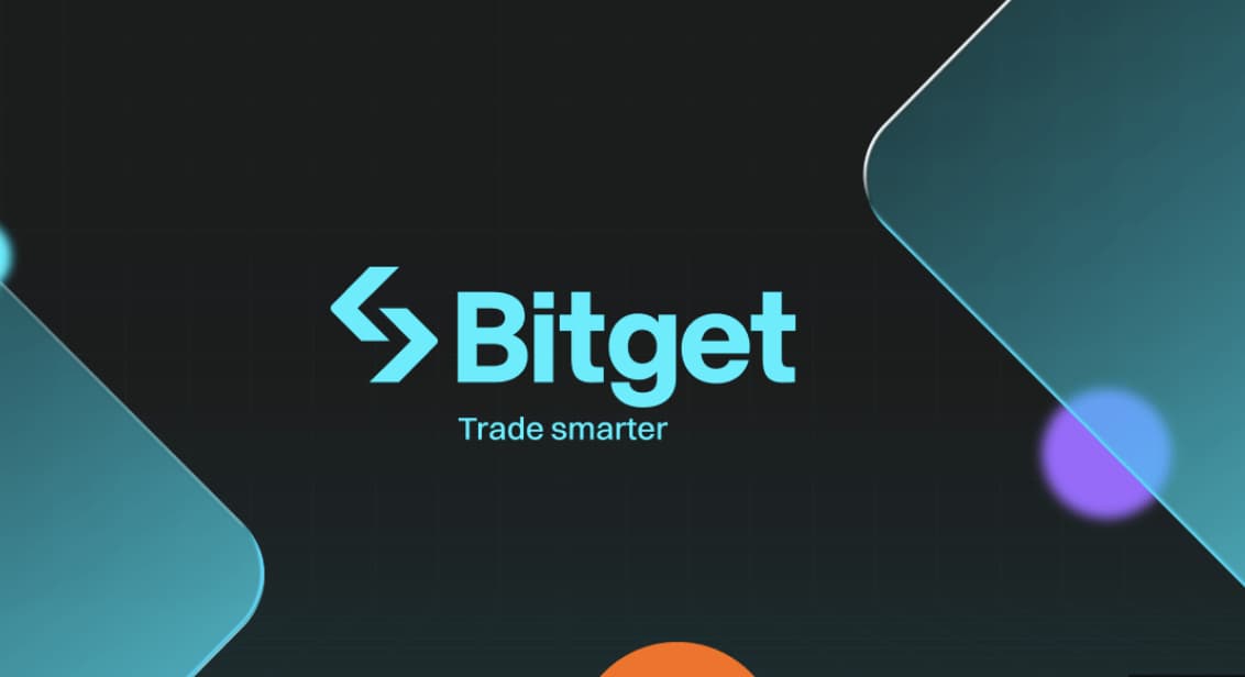 Bitget lọt top 10 sàn tiền điện tử uy tín