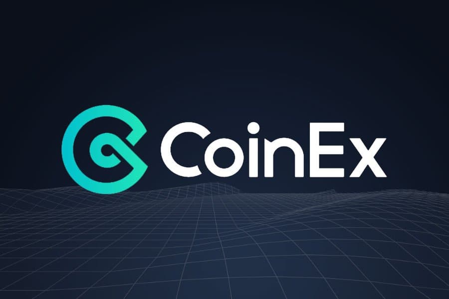 CoinEx - Sàn giao dịch tiền mã hóa uy tín với hơn 700 coin/token