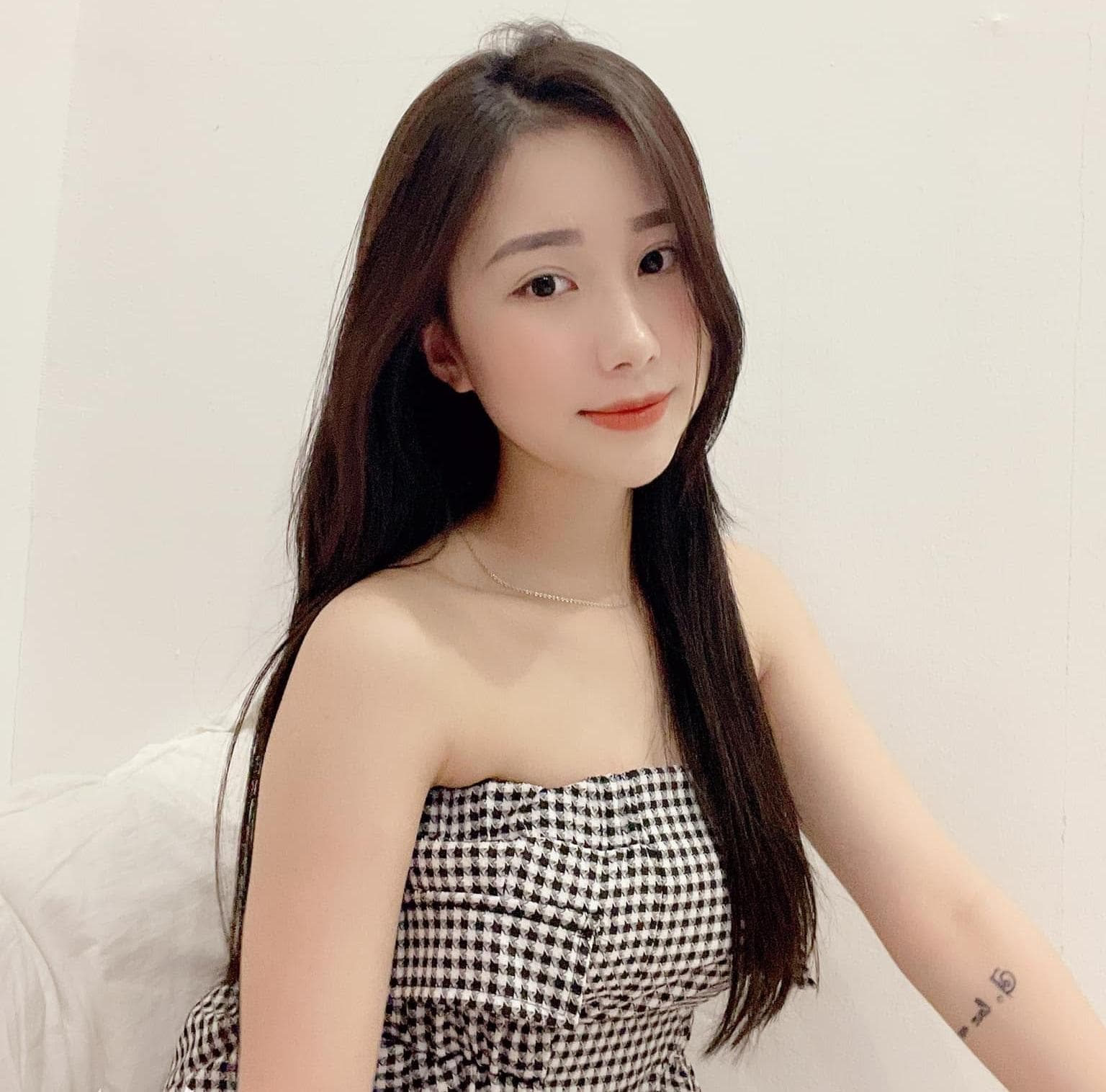 Tiểu Hý (ID: tieuhy23)