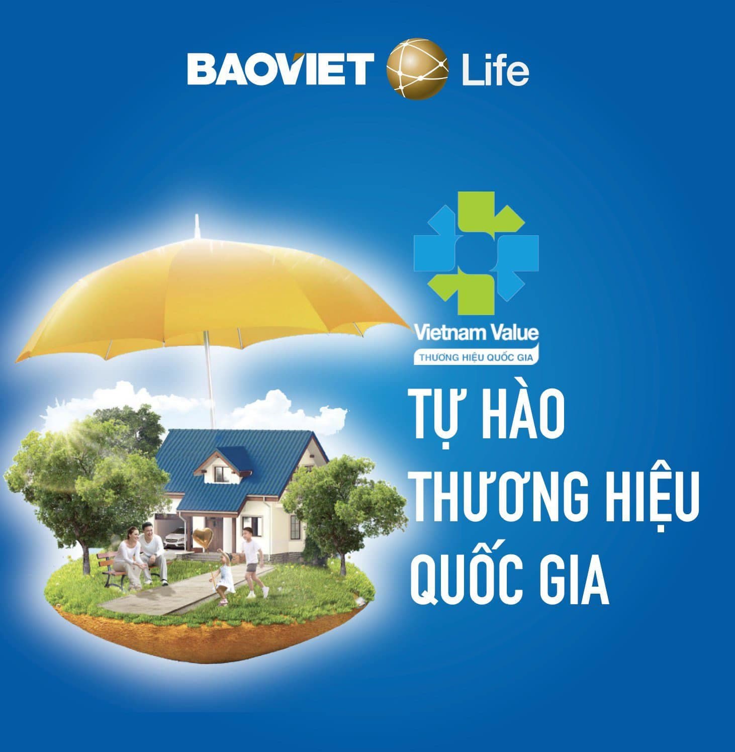 TOP 10 Công Ty Bảo Hiểm Hàng Đầu Việt Nam